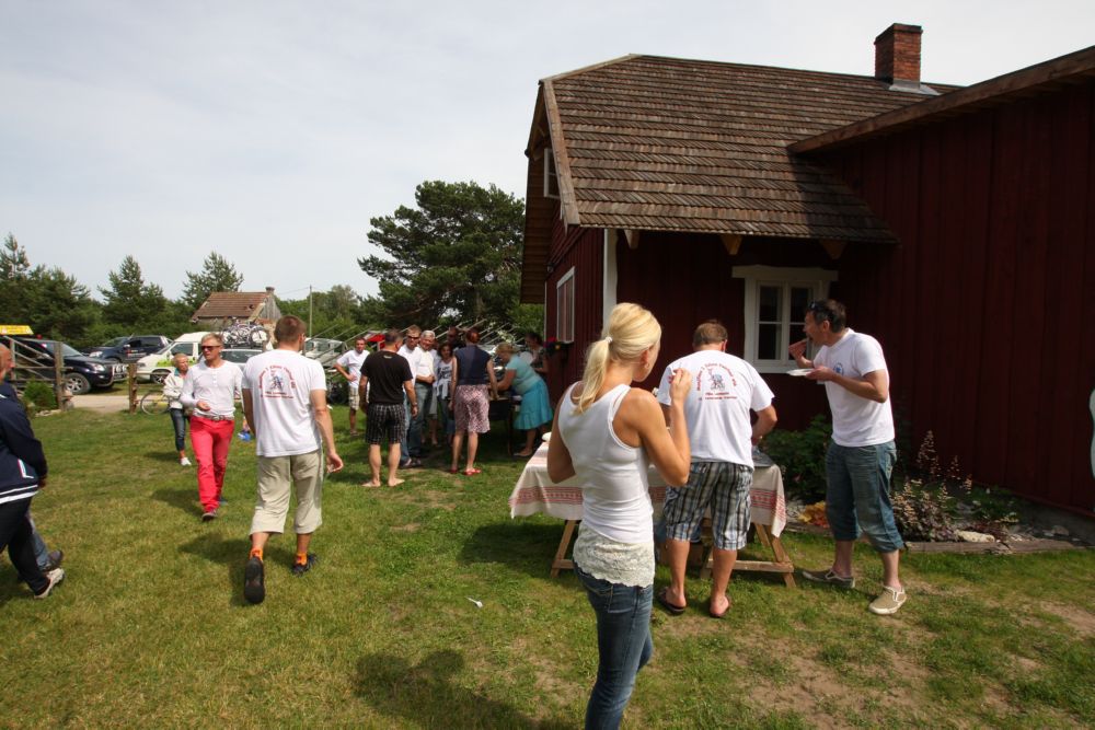 kihnu tuur (513)